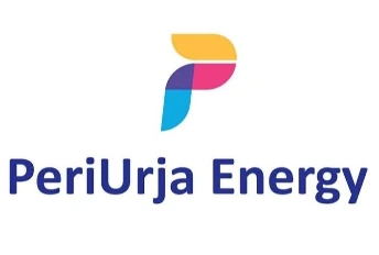 Periurja Energy Private Limited